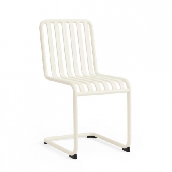 cream white